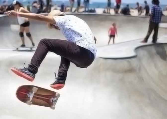 CDN加速真正懂企业需求的文章